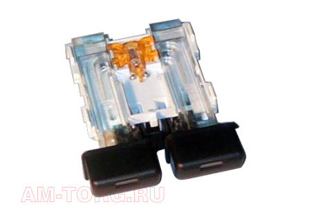 ������ ������������ (��) A11-8112013 