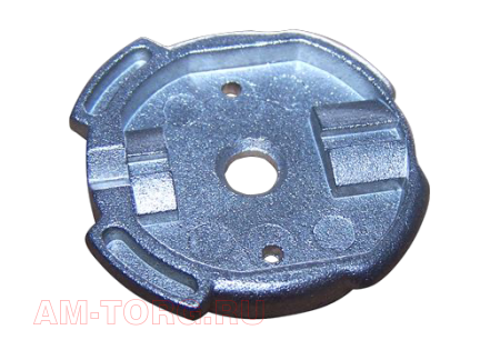 �������� ��������� ������� ��� ���� A11-8201011 