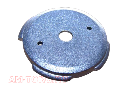 �������� ��������� ������� ��� ���� A11-8201011 