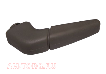 ����� ����������� ��������� A11-8202027BF 