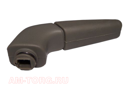 ����� ����������� ��������� A11-8202027BF 