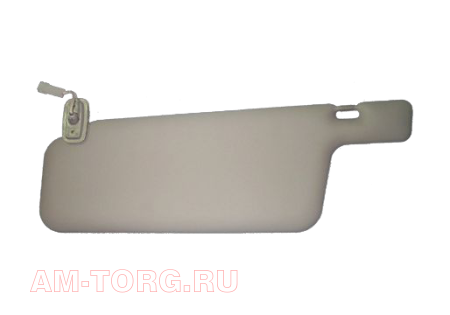 ������� ������������� ����� (��) A11-8204010 