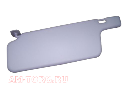 ������� ������������� ����� (��) A11-8204010BA 