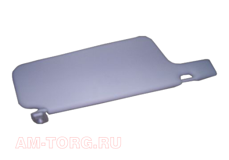 ������� ������������� ����� (��) A11-8204010BA 