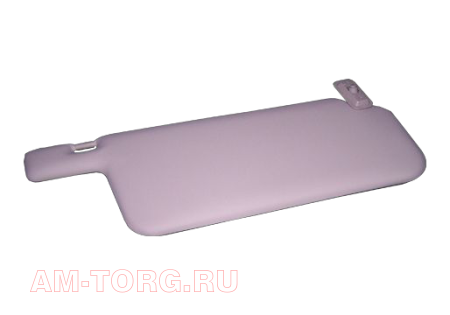 ������� �������������� ����� (�����-�����) (��) A11-8204010DA 