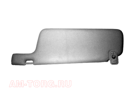 ������� ������������� ����� (��) A11-8204010 