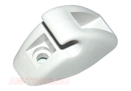 �������� �������� ��������������� (��) A11-8204017BA 