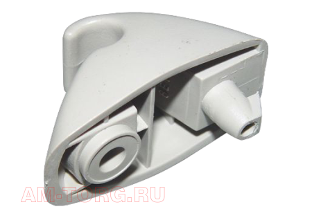 �������� �������� ��������������� (��) A11-8204017BA 