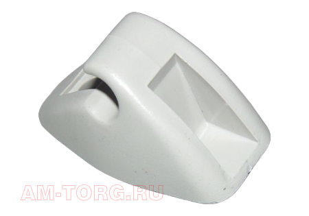 �������� �������� ��������������� (��) A11-8204017BA 