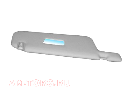 ������� ������������� ������ A11-8204020 