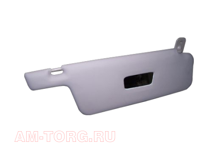 ������� �������������� ������ (�����-�����) (��) A11-8204020DA 