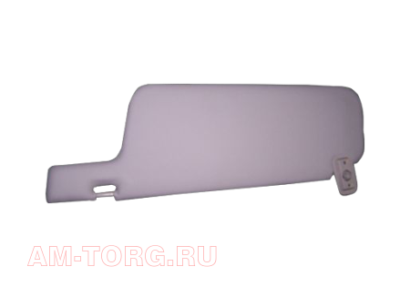 ������� �������������� ������ (�����-�����) (��) A11-8204020DA 