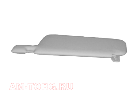 ������� ������������� ������ A11-8204020 