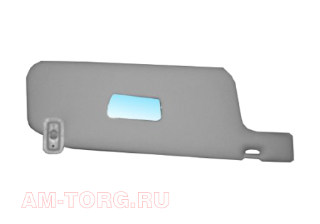 ������� ������������� ������ A11-8204020 