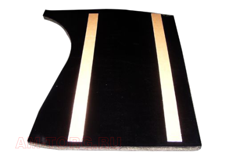 ������������ ���� ������ (��) A11-8210015 