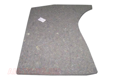 ������������ ���� ������ (��) A11-8210015 