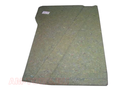 ������������ ���� ������ ������ ����� (��) A11-8210017 