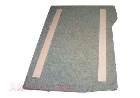 ������������ ���� ������ ������ ����� (��) A11-8210017 