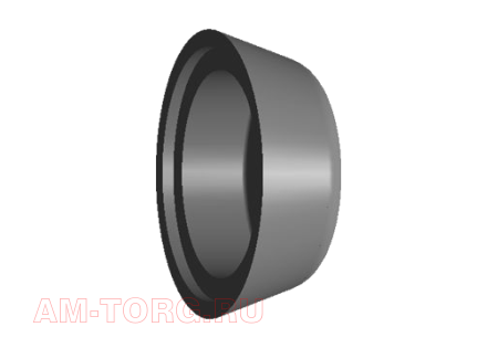 �������� ����� (��) A11-8212033 