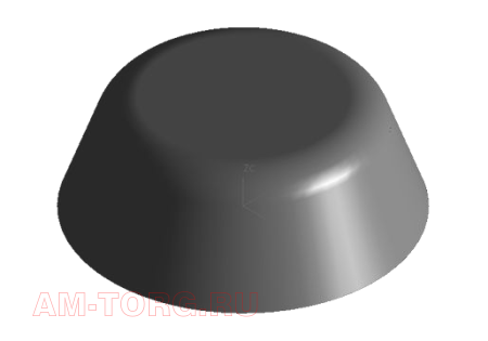 �������� ����� (��) A11-8212033 