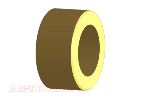 ������ ����� ������������ (��) A11-8212037 