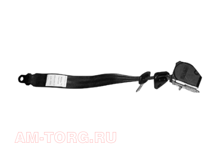 ������ ������������ ������ ������ (��) A11-8212100 