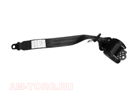 ������ ������������ ������ ������ (��) A11-8212100 