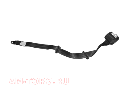 ������ ������������ ������ ������ (��) A11-8212100 