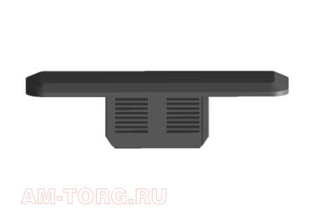 ������ ������������ ������ (�������) (��) A11-8402013 