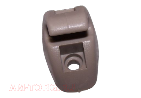 �������� �������� ��������������� (�������) (��) A11-8402017BF 