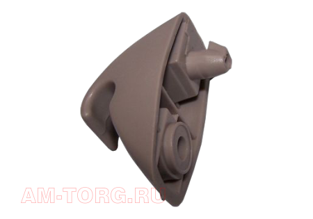 �������� �������� ��������������� (�������) (��) A11-8402017BF 