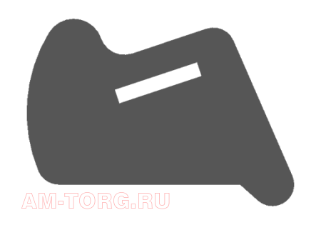 �������� ������ (��) A11-8402021 