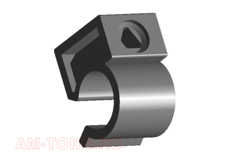 ������ (��) A11-8402121 