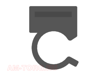 ������ (��) A11-8402121 