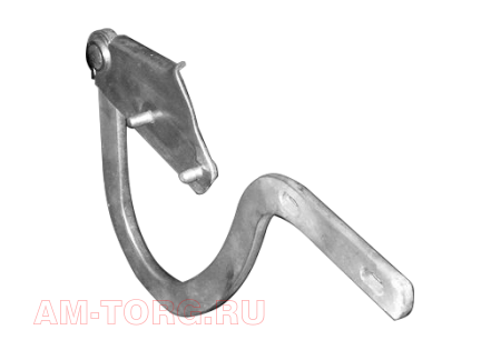 ����� ������ ������ (��) A11-8402420-DY 