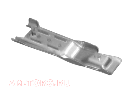 ��������� ����� ������������� �� A11-8404620-DY 