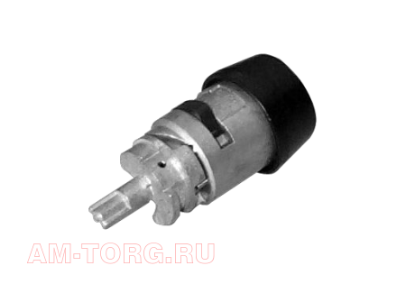 ������� ����� ��������� (��) A11-8CB3704025 