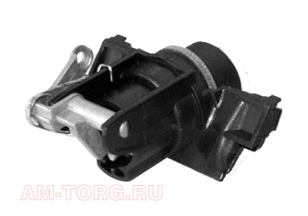 ������� ����� ����� 5-�� (��) A11-8CB5606110AB 