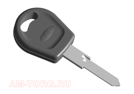 ���� ��������� (��) A11-8CB6105300 