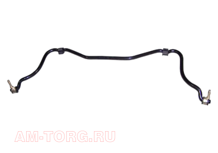 Стабилизатор (ЦС) A11-BJ2906010 