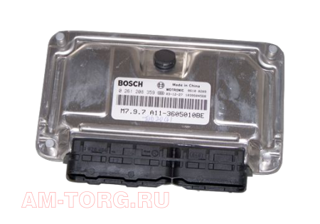 ���� ���������� ���������� (��) A11-BJ3605010BE 