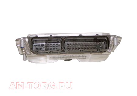 ���� ���������� ���������� (��) A11-BJ3605010BE 