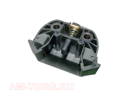 ����� (��) A11-BJ5606150 