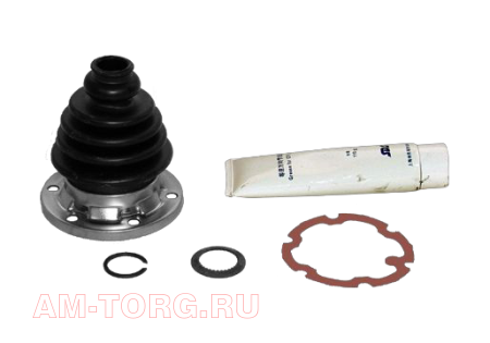    () A11-XLB3AC2203040 