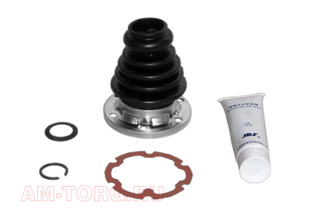   () A11-XLB3AC2203060 