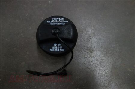 ������ ���������� ���� (��) A1101440 