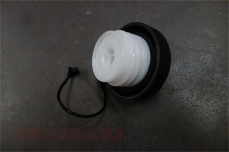 ������ ���������� ���� (��) A1101440 