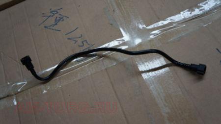 ������ ��������� (��) A1104110 