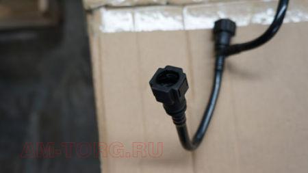 ������ ��������� (��) A1104210 