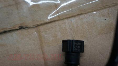 ������ ��������� (��) A1104210 